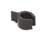 NORLAKE PARTS 158637 - SKU NOR158637