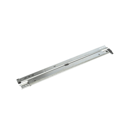NORLAKE PARTS Norlake 158642 Set Of Drawer Slides 8505B 24 - SKU NOR158642