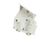 NORLAKE PARTS 158651 - SKU NOR158651