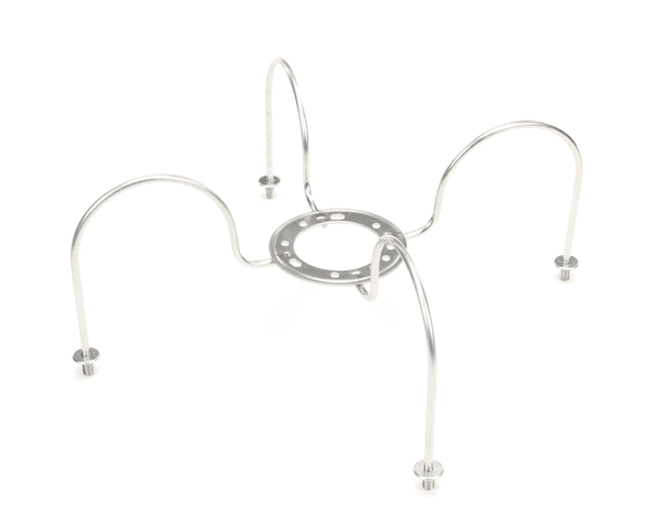 NORLAKE PARTS 158668 - SKU NOR158668