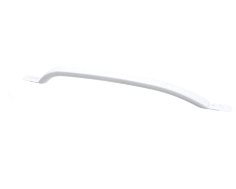 NORLAKE PARTS Norlake 158676 Door Handle 297311201 For LR16 - SKU NOR158676