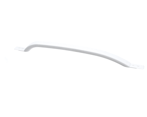 NORLAKE PARTS 158676 - SKU NOR158676