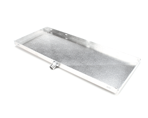 NORLAKE PARTS 158681 - SKU NOR158681