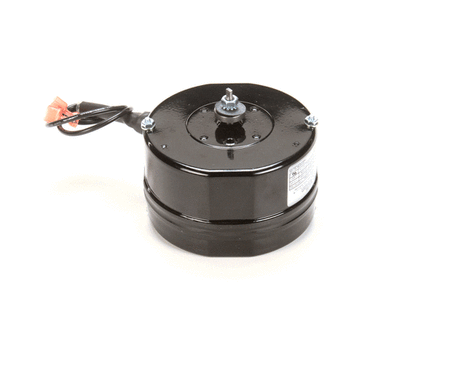 NORLAKE PARTS Norlake 158683 Evaporator Fan Motor Ecm 115V - SKU NOR158683