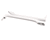 NORLAKE PARTS 158700 - SKU NOR158700