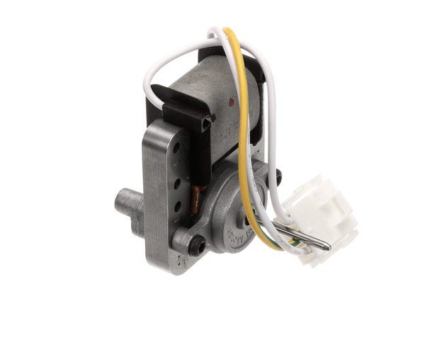 NORLAKE PARTS 158710 - SKU NOR158710