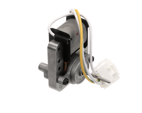 NORLAKE PARTS Norlake 158710 Fan Motor For LRI201 Pn 297250 - SKU NOR158710