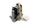NORLAKE PARTS 158710 - SKU NOR158710