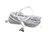 NORLAKE PARTS 158759 - SKU NOR158759