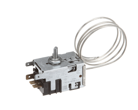 NORLAKE PARTS Norlake 158795 Thermostat For 142947 Pn 61339 - SKU NOR158795