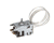 NORLAKE PARTS 158795 - SKU NOR158795