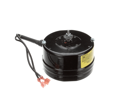 NORLAKE PARTS Norlake 158874 Evaporator Fan Motor 08216139 - SKU NOR158874