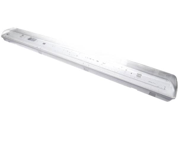 NORLAKE PARTS 158980 - SKU NOR158980