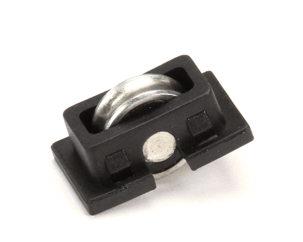 NORLAKE PARTS 159050 - SKU NOR159050