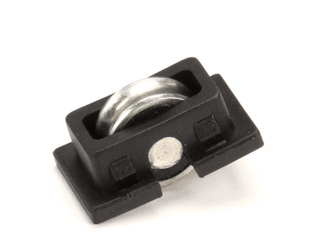 NORLAKE PARTS Norlake 159050 Slider Wheel Assembly For 1397 - SKU NOR159050