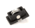 NORLAKE PARTS 159050 - SKU NOR159050