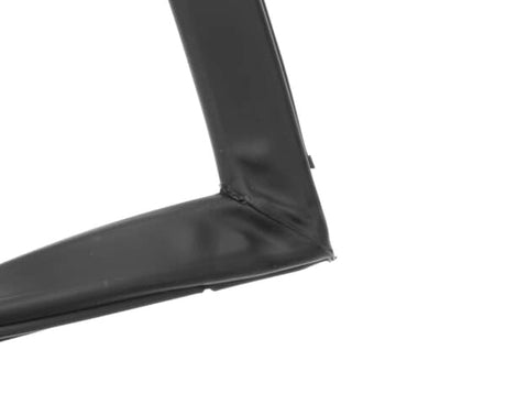NORLAKE PARTS 159071 - SKU NOR159071