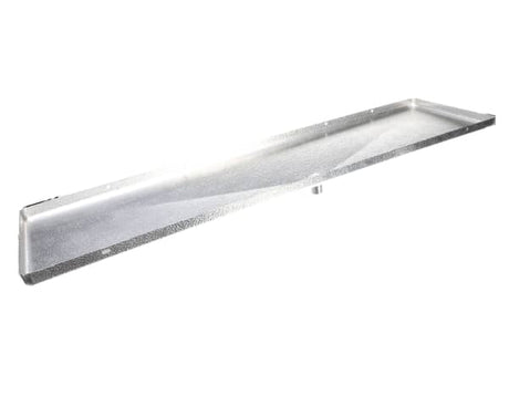 NORLAKE PARTS Norlake 159094 Drain Pan Assembly 2F Air Nexgen 0 - SKU NOR159094
