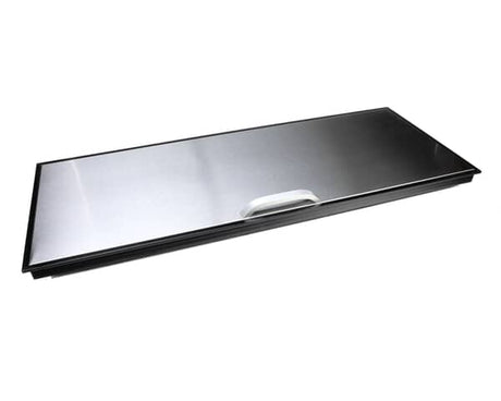 NORLAKE PARTS Norlake 159188 Sliding Door - SKU NOR159188