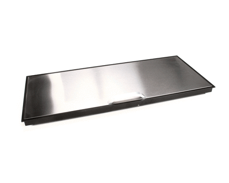 NORLAKE PARTS Norlake 159192 Door 65 95 Ga BC1651A020 - SKU NOR159192
