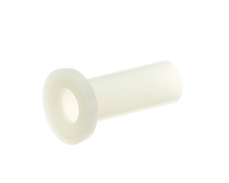 NORLAKE PARTS Norlake 159220 Door Bushing For NLBB59 69 79 - SKU NOR159220