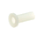 NORLAKE PARTS 159220 - SKU NOR159220