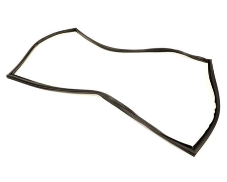 NORLAKE PARTS Norlake 159221 Door Gasket For NLBB59G 69 79 9 31.5X22 - SKU NOR159221