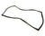 NORLAKE PARTS 159221 - SKU NOR159221