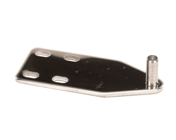 NORLAKE PARTS 159226 - SKU NOR159226