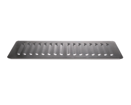 NORLAKE PARTS Norlake 159257 Beer Grill F0126M010 - SKU NOR159257