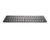 NORLAKE PARTS 159257 - SKU NOR159257