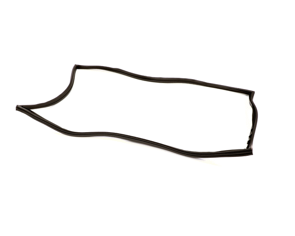 NORLAKE PARTS 159321 - SKU NOR159321