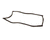 NORLAKE PARTS 159321 - SKU NOR159321