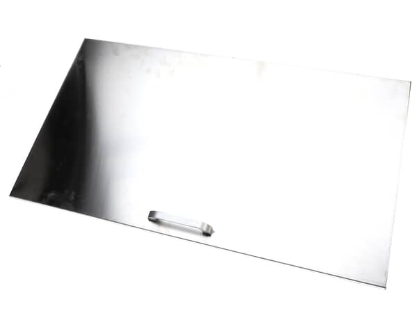 NORLAKE 159353 FRONT PAN CPVER ASSY SP27