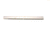 NORLAKE PARTS 159501 - SKU NOR159501