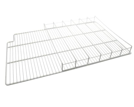 NORLAKE PARTS Norlake 159502 Shelf Lt BB59 69 79 95 W/Bo - SKU NOR159502