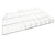 NORLAKE PARTS 159502 - SKU NOR159502