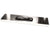 NORLAKE PARTS 159543 - SKU NOR159543