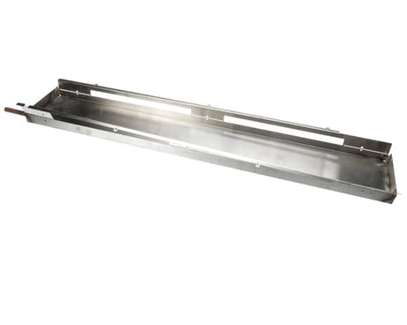 NORLAKE PARTS Norlake 159552S - SKU NOR159552S