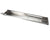 NORLAKE PARTS 159552S - SKU NOR159552S