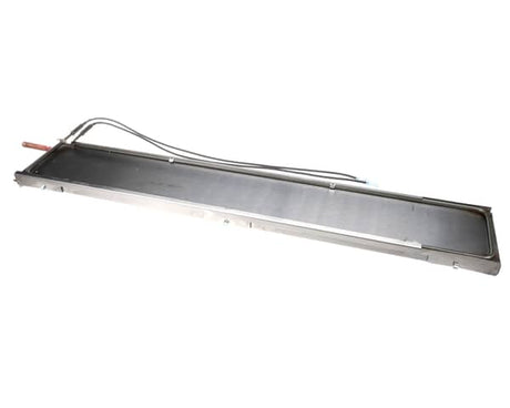 NORLAKE PARTS Norlake 159553 Drain Pan Assembly - SKU NOR159553