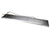 NORLAKE PARTS 159553 - SKU NOR159553
