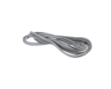 NORLAKE PARTS Norlake 159857 Door Gasket 36X84 RH Wi - SKU NOR159857