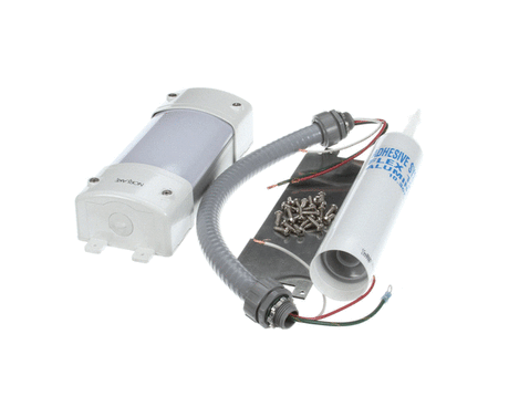 NORLAKE PARTS Norlake 159871 LED Retro Fit Assembly Kit 9 - SKU NOR159871