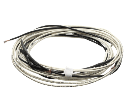 NORLAKE PARTS Norlake 160480 Freezer Heater Wire 123 (4.33 - SKU NOR160480
