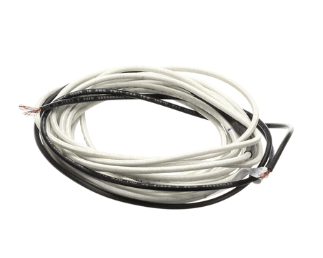 NORLAKE PARTS Norlake 160483 Freezer Heater Wire 176 (5.0 W - SKU NOR160483