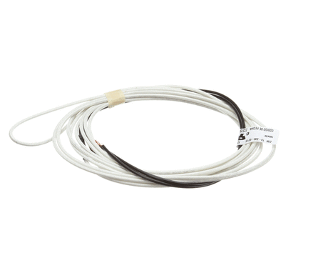 NORLAKE PARTS Norlake 160484 Freezer Heater Wire 190 (5.0 W - SKU NOR160484