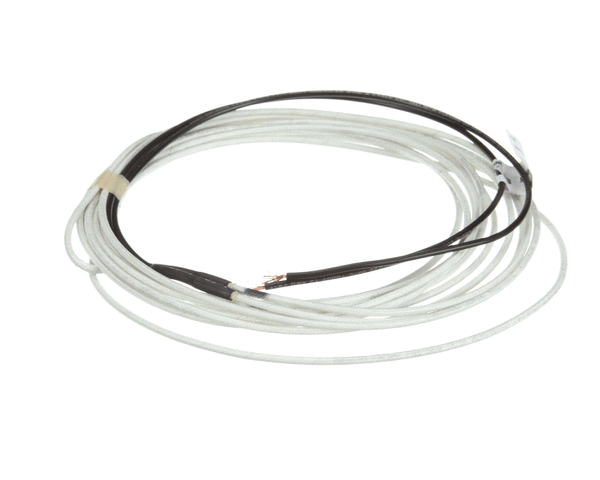 NORLAKE PARTS 160487 - SKU NOR160487