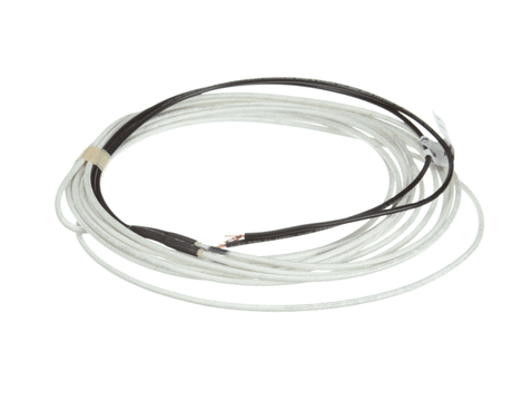 NORLAKE PARTS Norlake 160487 Freezer Heater Wire 214 (5.0 W - SKU NOR160487