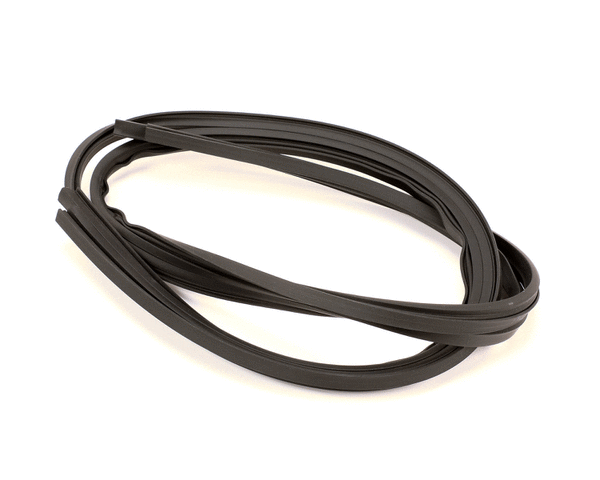 NORLAKE PARTS 160503 - SKU NOR160503